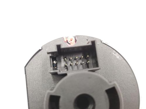 Headlight switch SKODA YETI (5L) 1.2 TSI | BP32477219I24 