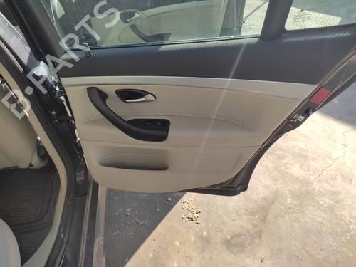 Right front window switch SAAB 9-3 (YS3F, E79, D79, D75)  | BP21148893I26 