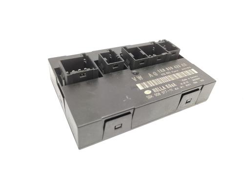 Elektronisk modul VW GOLF V (1K1) 1.9 TDI (105 hp) 21157836
