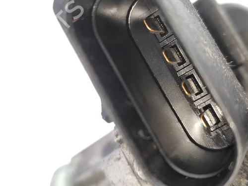 Front wiper motor VW POLO (6N2)  | BP21155901M29 