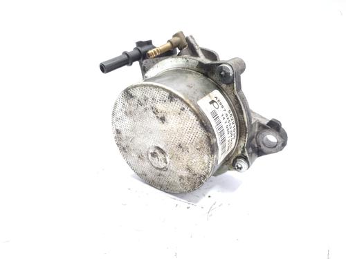 Vacuum pump OPEL COMBO Tour (X12)  | BP21158883M80 