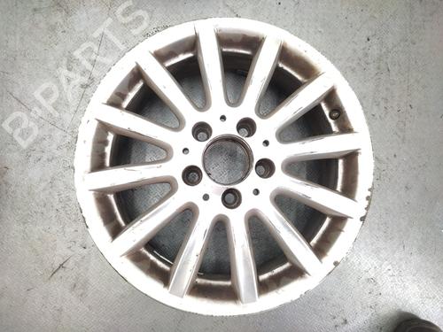 Rim MERCEDES-BENZ B-CLASS Sports Tourer (W245) B 170 (245.232) | BP23245370C45