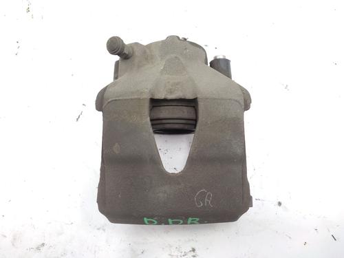 Used Right front brake caliper Right front brake caliper VW GOLF IV (1J1) 1.9 TDI (101 hp) 39687970 39687970