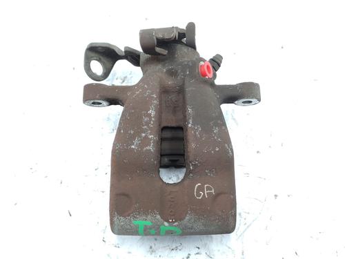 Used Right rear brake caliper OPEL ASTRA H GTC (A04) 1.6 (L08) (105 hp) 31585191