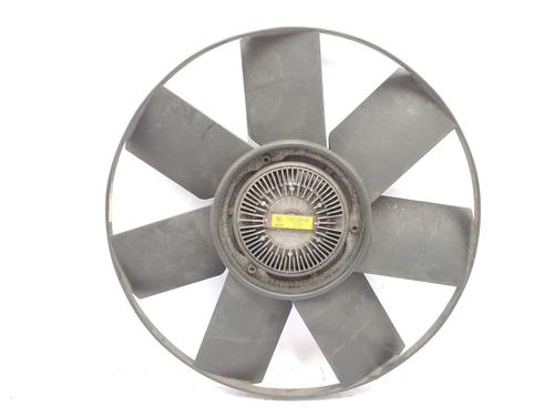 Used Fan BMW 3 Touring (E46) 330 xd (204 hp) 22386401