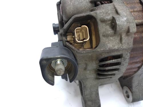 Generator PEUGEOT 207 (WA_, WC_)  | BP21155314M7 