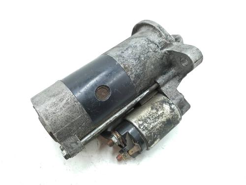 Starter MAZDA 6 Saloon (GG) 2.0 DI (GG14) | BP21150038M8
