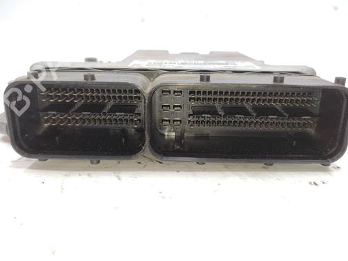 Engine control unit (ECU) OPEL CORSA D (S07) 1.3 CDTI (L08, L68) | BP39246409M57 - Image 4