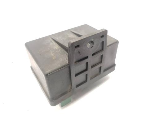 Modulo electronico FIAT ULYSSE (179_) 2.0 JTD | BP21158776M83 