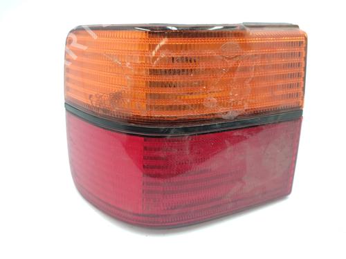 Used Left taillight VW VENTO (1H2) 1.4 (60 hp) 24683069