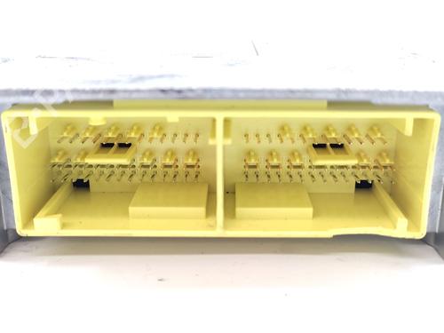 ECU airbags HONDA CR-V III (RE_) 2.2 i-DTEC 4WD (RE6) | BP29145559M53 