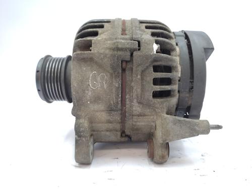 Alternator SEAT TOLEDO II (1M2) 1.9 TDI | BP29514227M7 