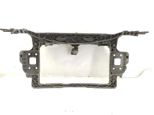 Frontplate/Frontkurv FIAT PUNTO (188_) 1.4 | BP27505477C72 