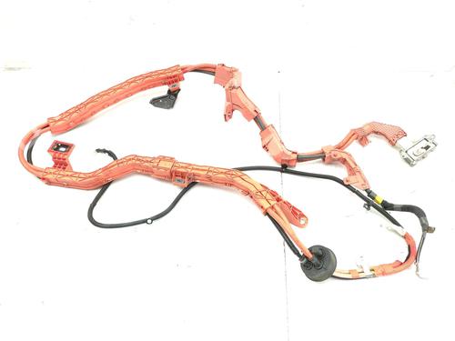 Annen TOYOTA RAV 4 IV (_A4_) [2012-2019]  32289344