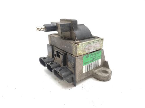 Bobine RENAULT MEGANE I (BA0/1_) [1995-2004]  21154923