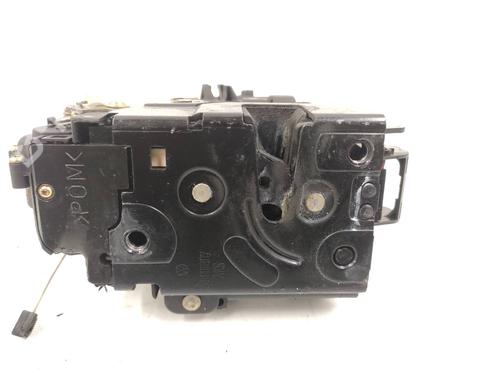 Front left lock VW PASSAT B5 (3B2) 1.9 TDI | BP21149220C98 