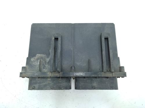 Engine control unit (ECU) OPEL ZAFIRA A MPV (T98) | BP21150234M57