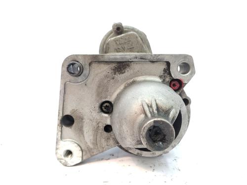 Startmotor CITROËN C3 I (FC_, FN_) 1.4 HDi | BP25849730M8 