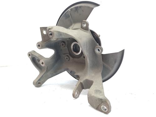 Right rear steering knuckle FORD KUGA I 2.0 TDCi | BP21160871M28 