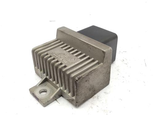 Elektronik Modul RENAULT CLIO II (BB_, CB_) 1.5 dCi (B/CB08) | BP30287402M83 