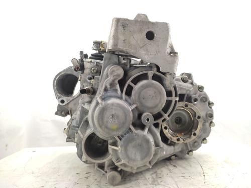 Gearbox SEAT TOLEDO II (1M2) 1.9 TDI | BP29889714M3