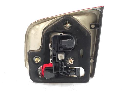 Venstre baglygte bagklap VW TOUAREG (7LA, 7L6, 7L7)  | BP21153269C79 