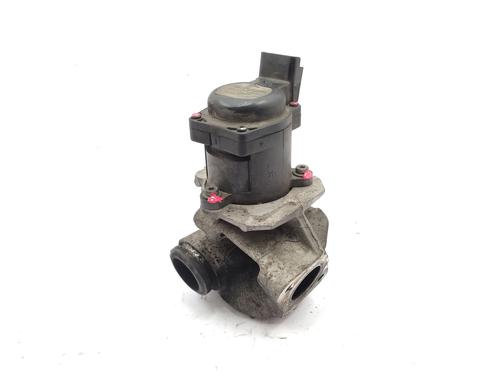 EGR-Ventil EGR-Ventil CITROËN C4 Picasso I MPV (UD_) 1.6 HDi (109 hp) 37030905 37030905