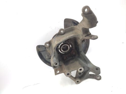 Right rear steering knuckle FORD KUGA II (DM2) | BP40599868M28 - Image 2