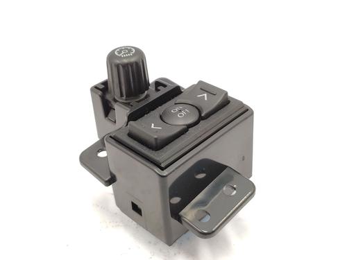 Switch LEXUS IS II (_E2_) 220d (ALE20) | BP28167762I30 