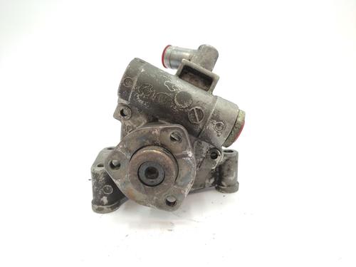 Steering pump MERCEDES-BENZ E-CLASS (W211) E 220 CDI (211.006) | BP36667792M99 - Image 2