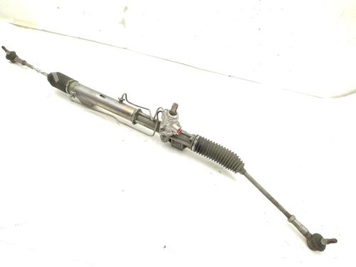 Used Steering rack Steering rack 37158456 37158456