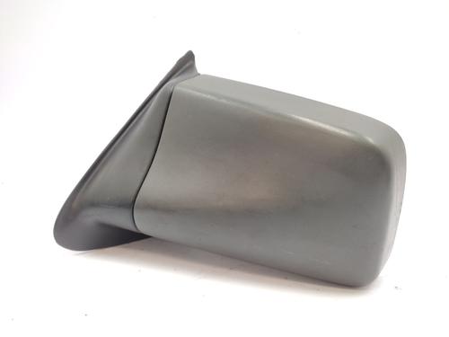 Used Left mirror OPEL KADETT E Hatchback (T85) 1.5 TD (C08, C48, D08, D48) (72 hp) 24683546