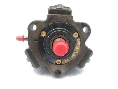 Pompe à injection ALFA ROMEO 156 Sportwagon (932_) 1.9 JTD (932B2B, 932B2C) | BP21160261M78 
