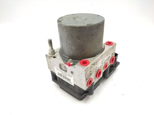 ABS Bremseaggregat PEUGEOT 307 (3A/C) 1.6 16V | BP26690189M43 