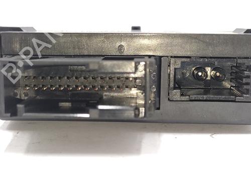 Electronic module AUDI A6 C6 (4F2) 2.0 TDI | BP21159261M83