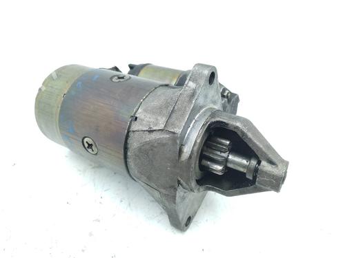 Used Starter FIAT CINQUECENTO (170_) 0.9 i.e. (170AC) (41 hp) 21149979