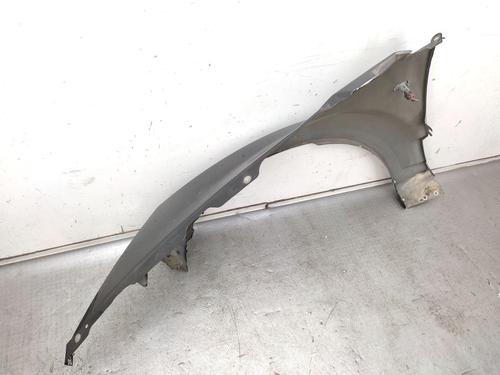 Right front fenders DODGE CALIBER 2.0 CRD | BP32059338C42