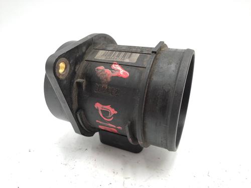 Mass air flow sensor RENAULT LAGUNA I Grandtour (K56_) 1.9 dTi (K56J) | BP21153309M95 