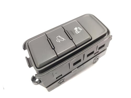 Switch KIA SPORTAGE IV (QL, QLE)  | BP21156653I30 