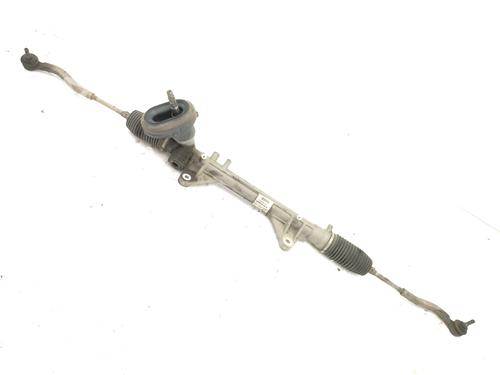 Used Steering rack RENAULT CLIO IV (BH_) 1.5 dCi 75 (75 hp) 21160128