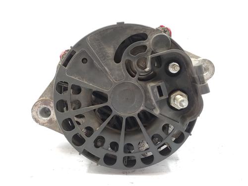 Alternator SUBARU JUSTY III (G3X) 1.5 AWD (G3X413) | BP37464004M7 - Image 4