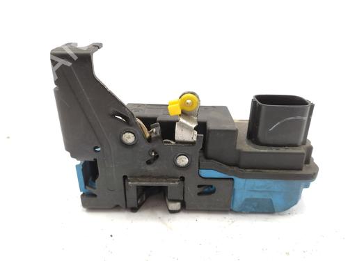 Front right lock VOLVO S60 I (384)  | BP21154948C97 
