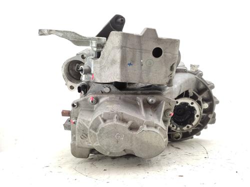 Gearbox SKODA YETI (5L) 1.2 TSI | BP32727895M3 - Image 5