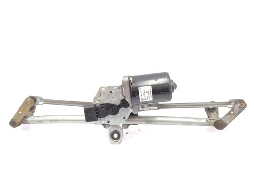 Viskermotor vindrude SEAT LEON (1M1) 1.9 TDI (130 hp) 26739440