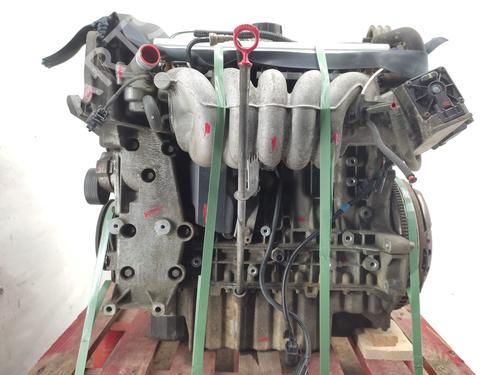 Used Engine VOLVO S70 (874) 2.4 (144 hp) 31622797