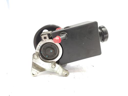 Steering pump SSANGYONG RODIUS I  | BP21158491M99 