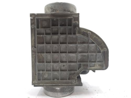 Mass air flow sensor AUDI A6 C4 (4A2) 2.5 TDI | BP21153823M95 