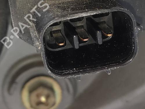 Højre forlygte TATA INDICA | BP38752318C29 - Image 3