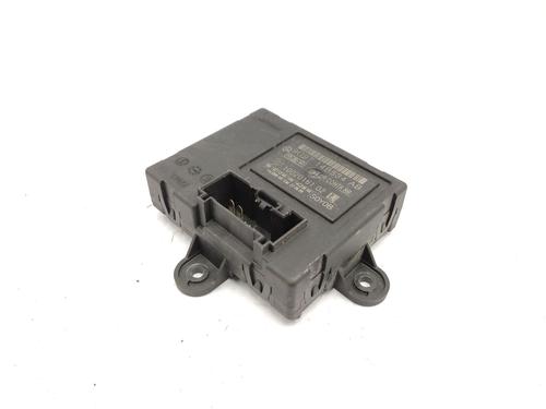 Used Electronic module FORD MONDEO IV (BA7) 2.0 TDCi (140 hp) 24168259