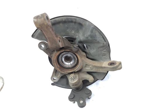 Right front steering knuckle HONDA CIVIC IX (FK) 1.6 i-DTEC (FK3) | BP29820795M26